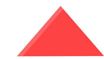 white-with-bg