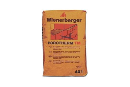 porotherm-tm50